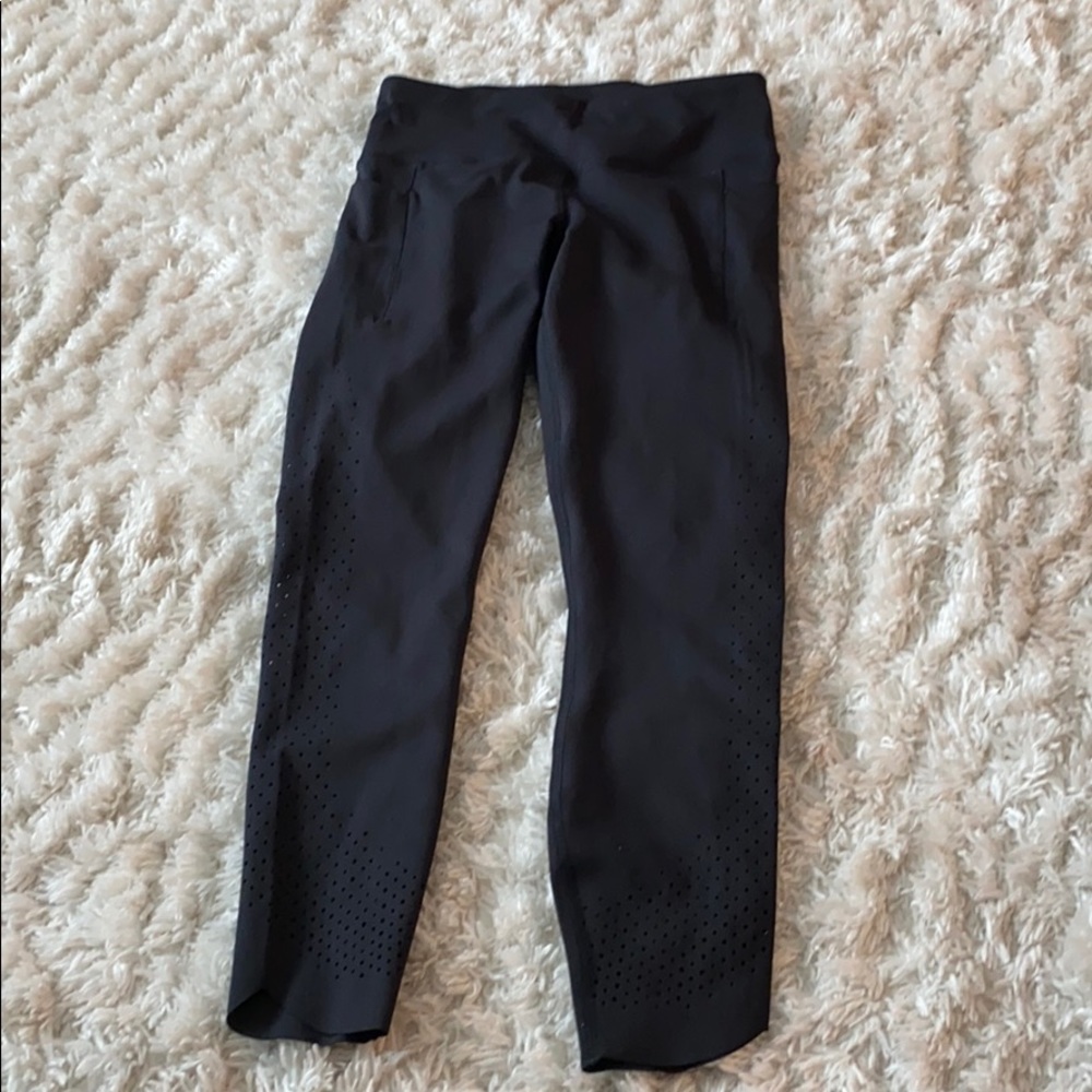 Active life leggings